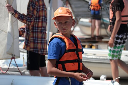 Canon EOS 7D_20190714_125013_r